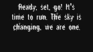 Ready, Set, Go! (Remix) - Tokio Hotel