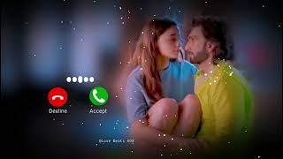 Ve Kamleya | Best Instagram Viral Trending Ringtone