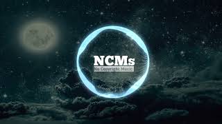 Lost_Sky_x_She_is_jules_Darkn[NCMs  Release] #nocopyrightsounds #copyrightfree #vlognocopyright