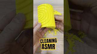 💣Stay Tuned💥 3D Printed New Tool #3dprinting #asmr #diy #cleaning #3d