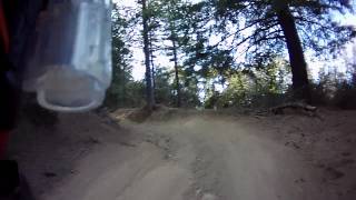 Stonyford Ohv Janurary 8th 2012 #3