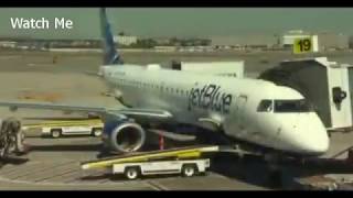 JetBlue pilot allegedly flew while drunk | Watch me