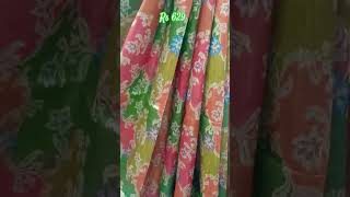 Fancy Silk cotton.Rs 629 .For Wholesale price WA 9894170123