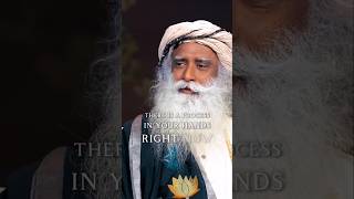 Samyama with Sadhguru 2025 @sadhguru #Samyama #Ishayoga #Silence #Samyama2025