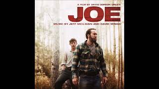 Ryan Bingham   For Anyone's Sake Joe Original Motion Picture Soundtrack