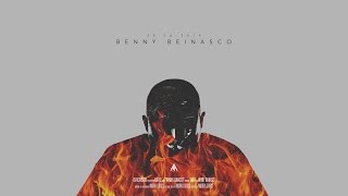 VOX ~ BENNY BEINASCO