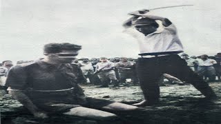 𝙋𝙖𝙘𝙞𝙛𝙞𝙘 𝘽𝙤𝙜𝙖𝙡𝙤𝙤 | World War 2 Aesthetic Montage