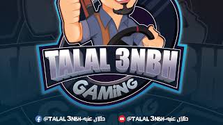 بث مباشر من قِبل طلال عنبه - Talal 3nbh