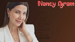 Nancy Ajram-Year's chart-toppers mixtape-Leading Hits Mix-Central