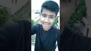 twin || tik tok || tamil || black boy blacky || 🖤(1)