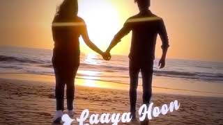 Whatsapp status videos song with lyrics