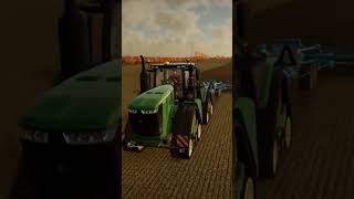 #українською #gaming #farmingsimulator22 #fs22 #simulator #проходженняукраїнською #стрімукраїнською