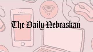 Daily Nebraskan Live Stream