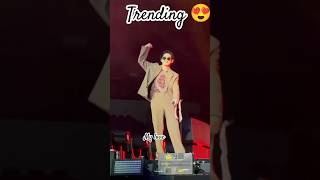 #taehyung my innocent love 💕😘 #trending #viralvideo #shorts #song #v #thv ..☺️🥰😍💕🪻💜..!!