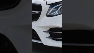 car trailer with real sound || car trailer with music || car teaser trailer || car part4 #shorts