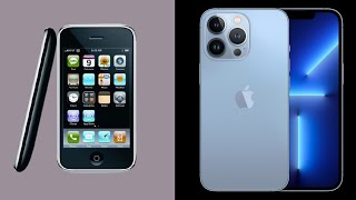 iPhone Transformation || Mere Sapno Ki Rani Kab Ayegi Tu || #shorts #apple #iphone