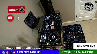 DJ MASTER MIX CUMBIAS LITE PRO NORTENAS PARRANDA SECRETTO FRONTERA Y MAS