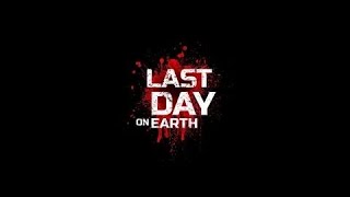 НОВИЧОК | Last Day On Earth