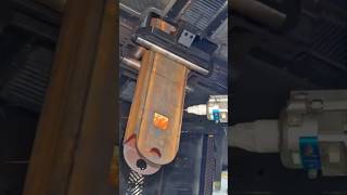 laser cutting best cutting #shortvideo #automobile