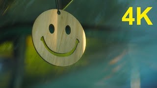 4K Free Stock Footage: Smiley - Smiley Face, Slow Motion (6 videos)