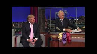 Jimmy Kimmel Fights Back Against Bill Cassidy, Lindsey Graham & Chris Christie new hd