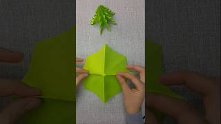 DIY CHRISTMAS TREE PAPER CRAFT TUTORIAL | HOW TO MAKE PAPER CHRISTMAS TREE | CHRISTMAS DECORATION