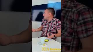 Problemele diabetului #diabet #asistentmedical #podacast #sanatate #viral #trendingshorts #romania