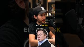 50 Mrd. für Elon Musk… Verdient?