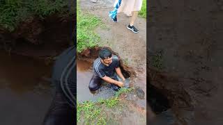 aaj sutti #comedy #funnyvideo #funny shorts