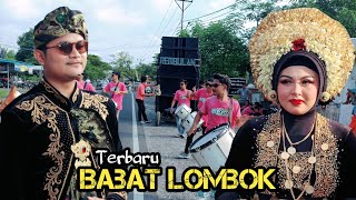 TERBARU !!! MOMEN PENGANTIN LOKOK BENGKOK KE LENDANG BAGIAN