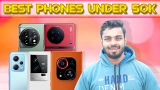 Top 5 upcoming phones 2023 || Top 5 flagship smartphone 2023