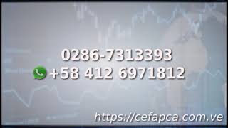 ComercialCursos CEFAPCA