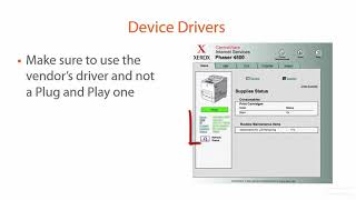 13 03 Device Drivers.mp4