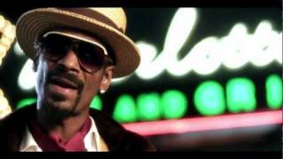 Snoop Dogg "Oh Sookie" True Blood Tribute Music Video (HD)