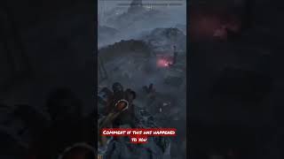 Everyone Has Done This In Helldivers 2