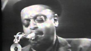 Ben Webster - Chelsea Bridge - 1960