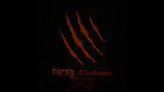 SerialSymphony   Princes of Darkness  Vol 2    03 Claws Out