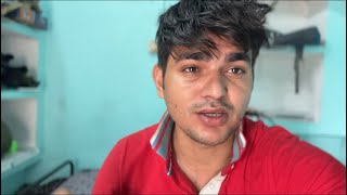 Preet_chahar is live