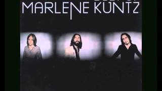 Marlene Kuntz - Il pregiudizio