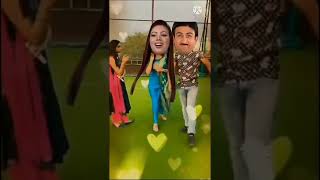 #short jethalal love babita #short #tmkoc (4)