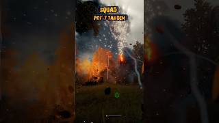 Squad Буууум #gameplay #squad #shorts #short