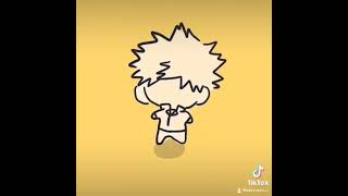 kacchan