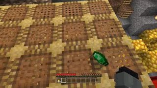 Minecraft_20211015232152