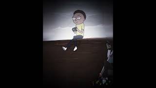 Morty #vs Narnia | Morty Prime edit #edit #rickandmorty #morty #prime #viral #fypシ #1vs1 #fyp