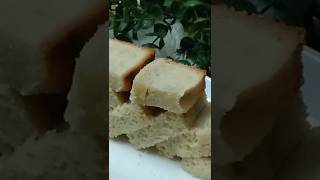 ব্যাকারি স্টাইলে কেক।। 🍞🍞#শখেরপাকঘর #shortsvedio