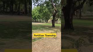 ❤❤#shorts #township #beautiful #trip #travel #fertilizer #fertilizerplant #viral #song #music #love