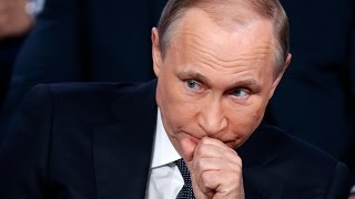 Путин решил чиновников-академиков уволить с госслужбы