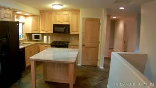 Milcreek Home For Rent - 4 Bed 2 Bath - by Keyrenter Property Management in Milcreek