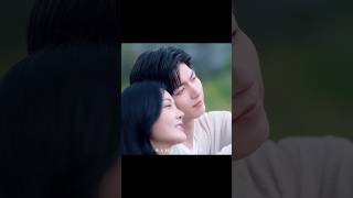 I like this scene 💝🥰 || C drama🎭 ~ Present Is Present✨ || Drama Subho