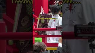 Остановите мой ор 🤣🤣🤣 #japan #festival #funny #funnyvideo #japanese #cute #jokes #subscribe